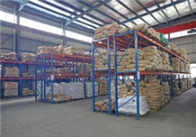 20220815201622b07f09fdabdd4dec9decd0fd6d521bf6