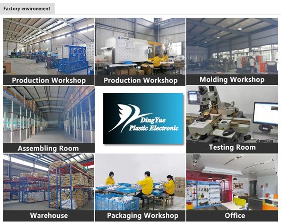 compression molding services compression molding services