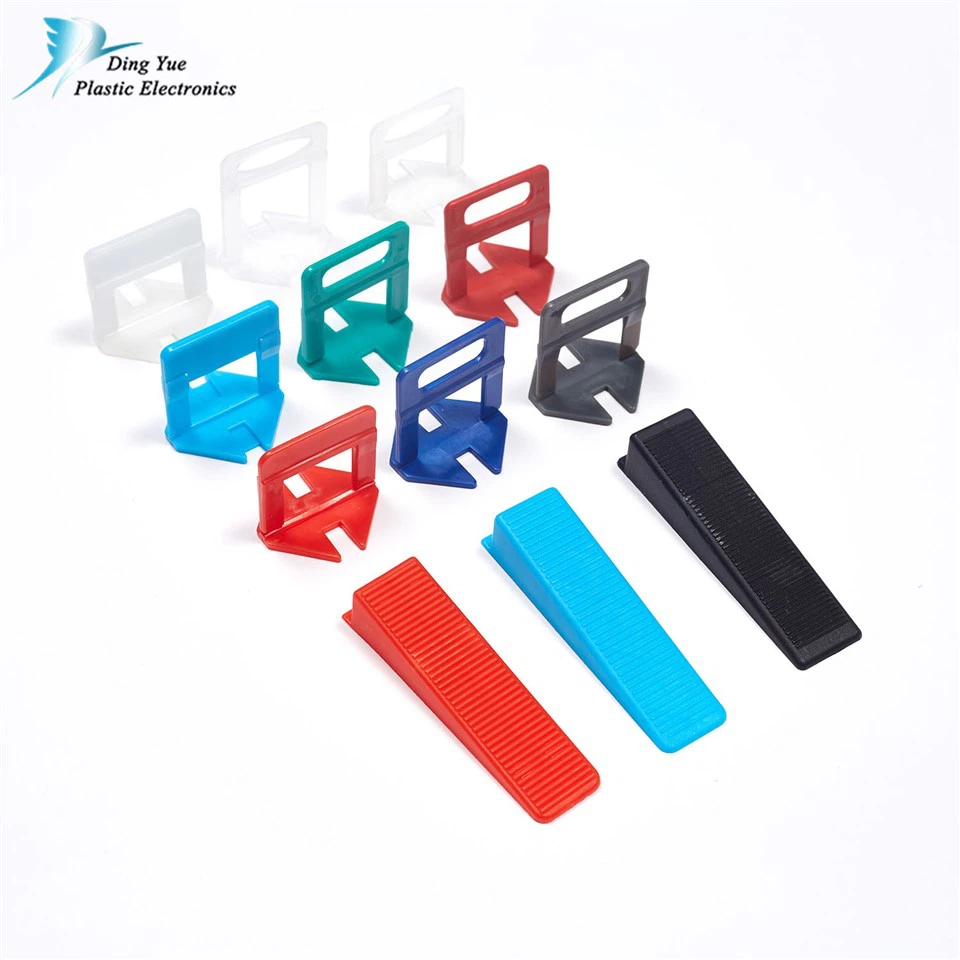 Hot Selling Tile Leveling System From China Wholesale