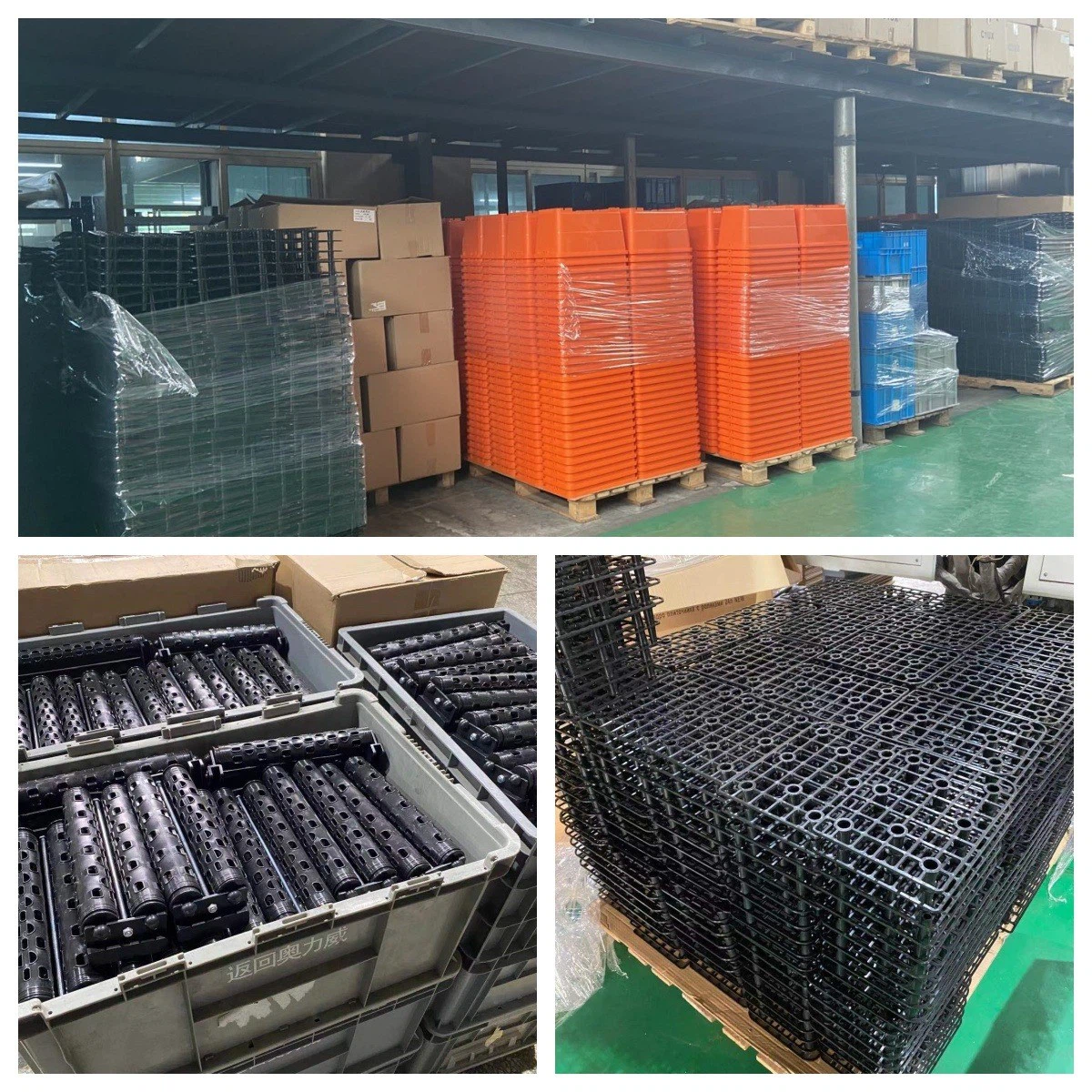 news-1200-1200 news-1200-1200