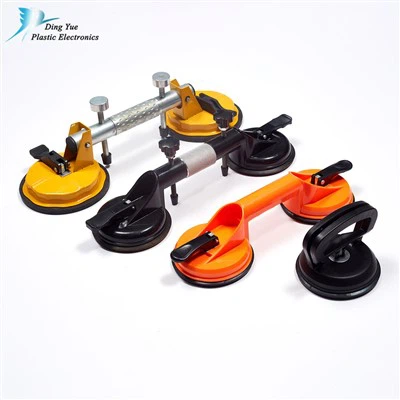 Висококачествени вендузи за плочки