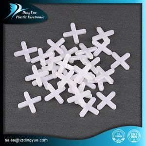 3/16 '' Разделител за плочки