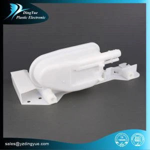 Автомобилни пластмасови инжекционни форми