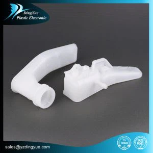 Потребителски пластмасови леене на пластмасови инжекционни части.