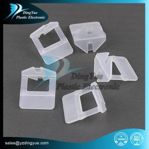 Професионална скоба за изравняване на плочки