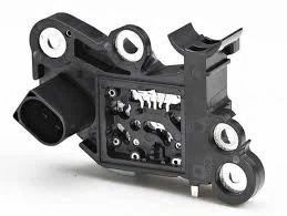 Injection Mold Soft Plastic