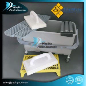 Строителни кофи