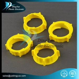 Инструмент за изравняване на изравняване клип