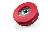 OEM автомобилни части за пластмасово инжектиране