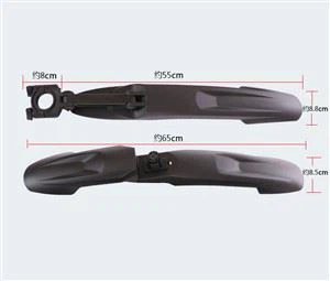 Велосипед калник Велосипед