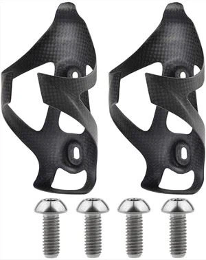 Бутилка за вода Fidlock