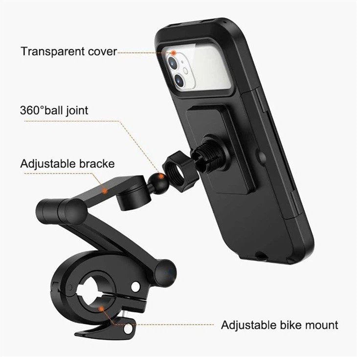 bike phone holder-4 (3)