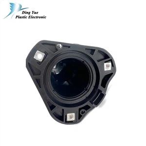 Примери за продукти за леене под налягане