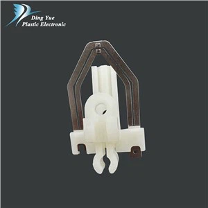 Производство за леене под налягане