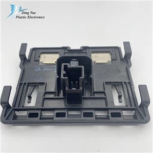 Доставчик на леене под налягане