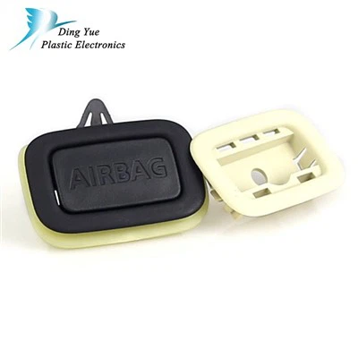 Производител на корнизи и вложки